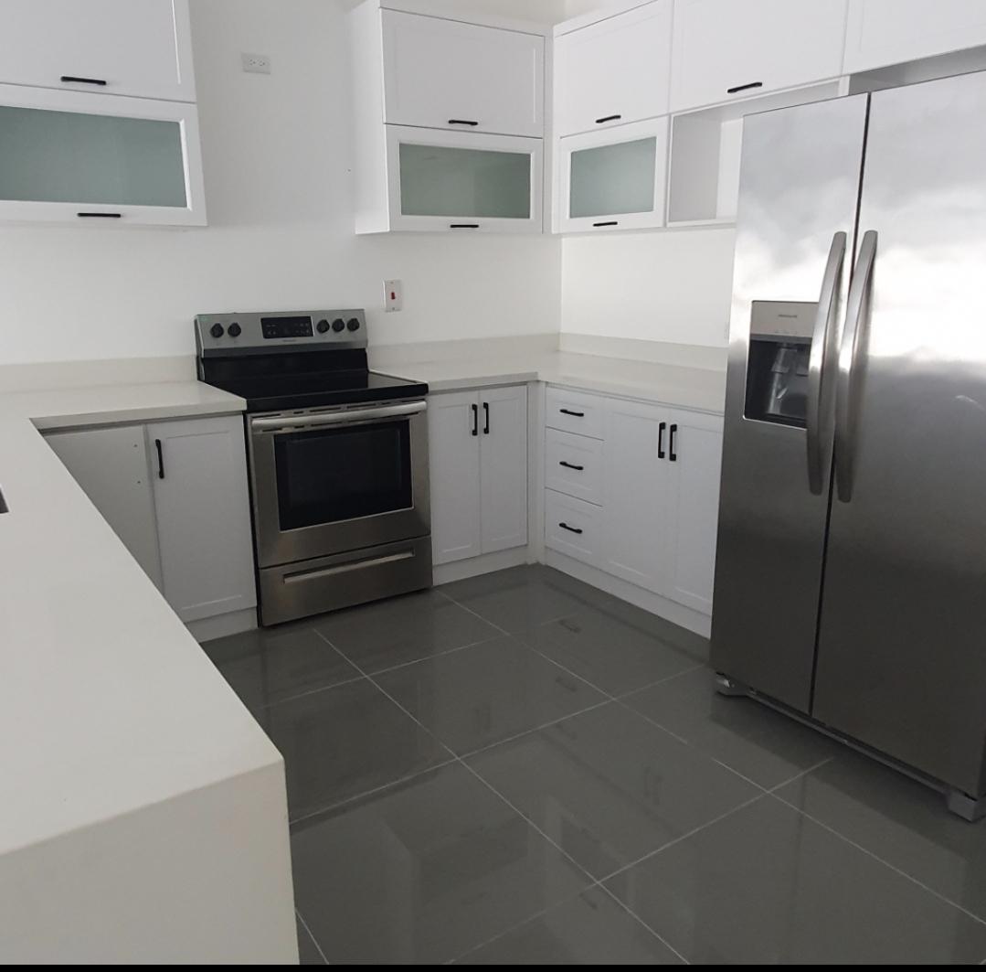 Second image of A005-29 Wellington Drive W39 in Kingston 6, St. Andrew, Jamaica - property is For Rent