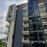 First image of A005-29 Wellington Drive W39 in Kingston 6, St. Andrew, Jamaica - property is For Rent