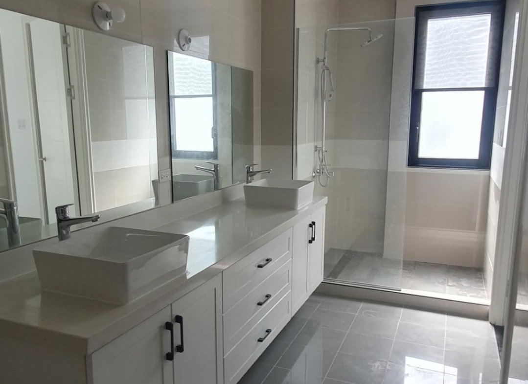 Third image of A005-29 Wellington Drive W39 in Kingston 6, St. Andrew, Jamaica - property is For Rent