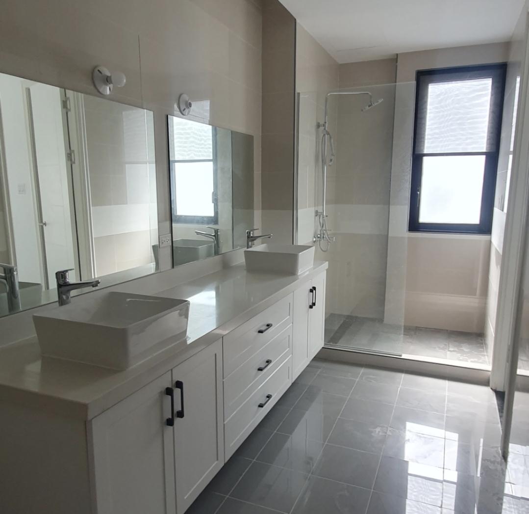 Third image of A005-29 Wellington Drive W39 in Kingston 6, St. Andrew, Jamaica - property is For Rent