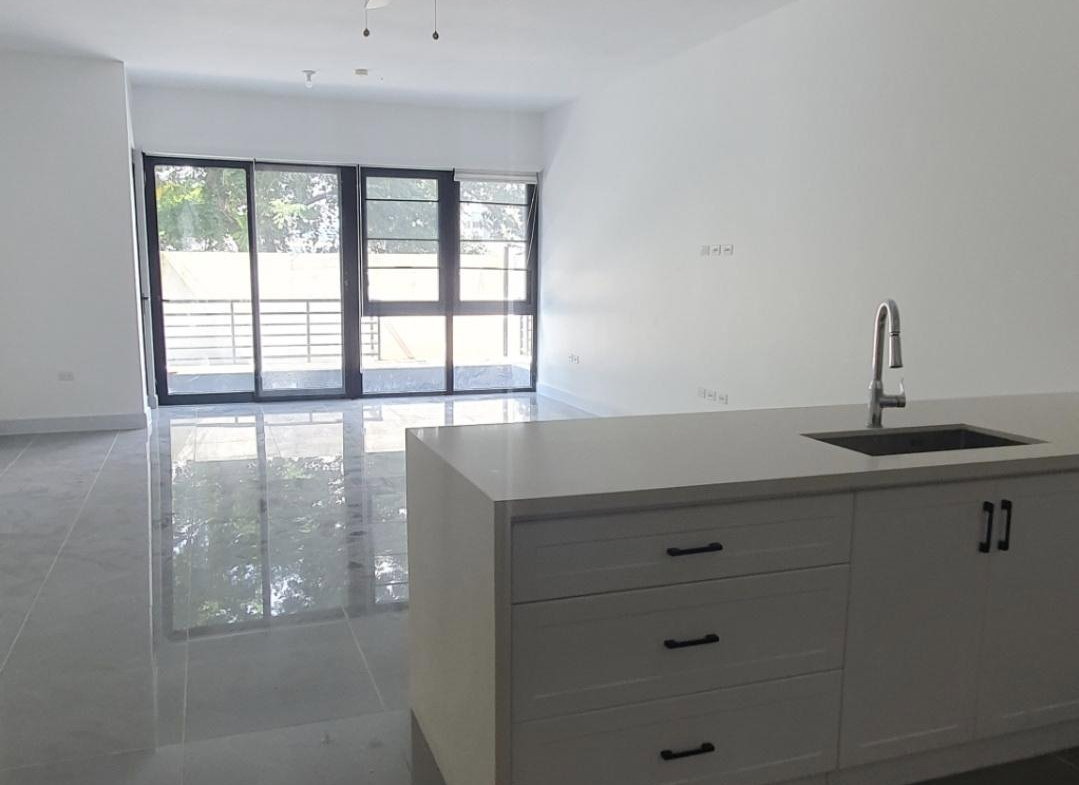 Fourth image of A005-29 Wellington Drive W39 in Kingston 6, St. Andrew, Jamaica - property is For Rent