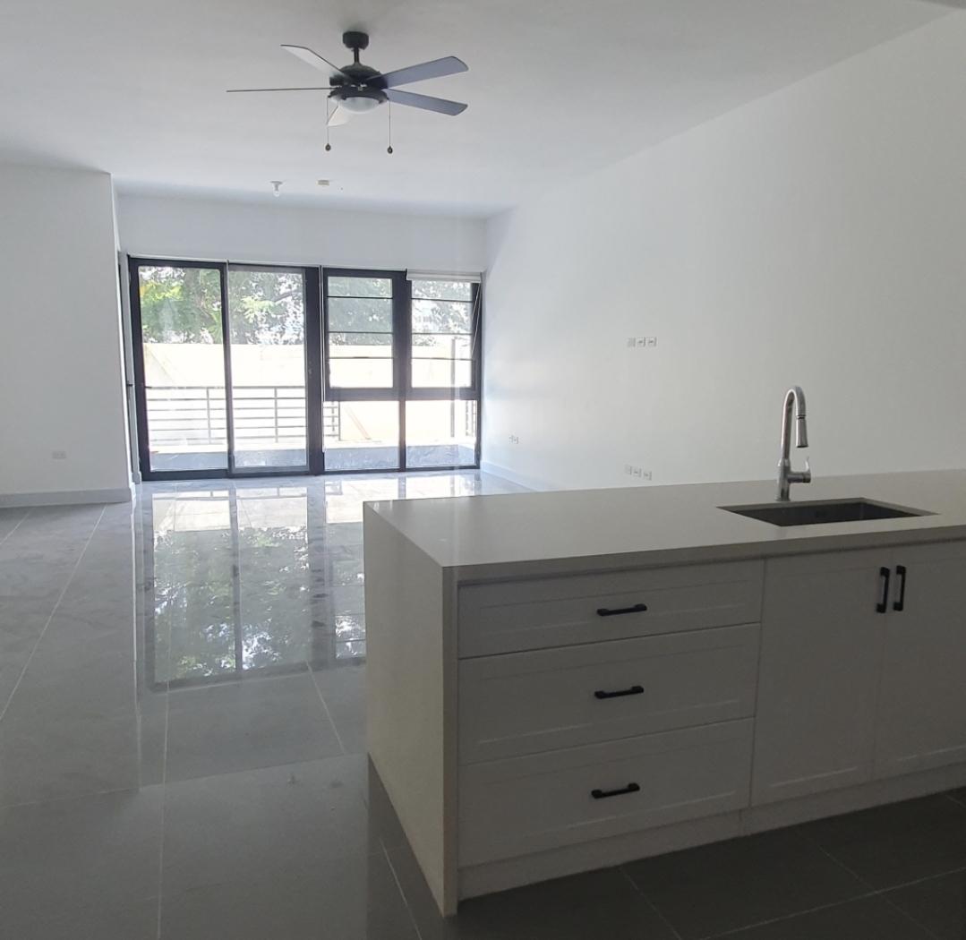 Fourth image of A005-29 Wellington Drive W39 in Kingston 6, St. Andrew, Jamaica - property is For Rent