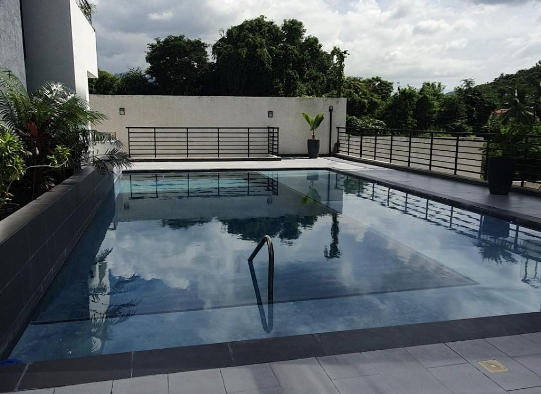 Fifth image of A005-29 Wellington Drive W39 in Kingston 6, St. Andrew, Jamaica - property is For Rent