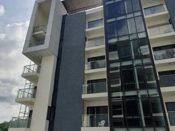 First image of A005-29 Wellington Drive W39 in Kingston 6, St. Andrew, Jamaica - property is For Rent