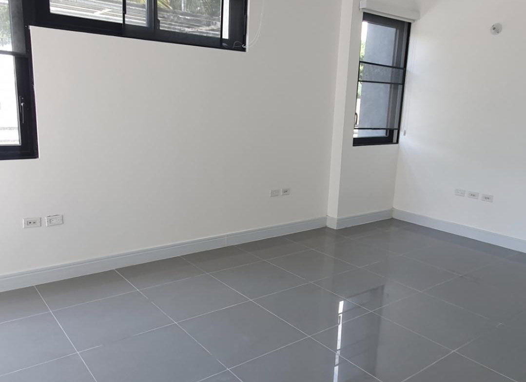 Seventh image of A005-29 Wellington Drive W39 in Kingston 6, St. Andrew, Jamaica - property is For Rent