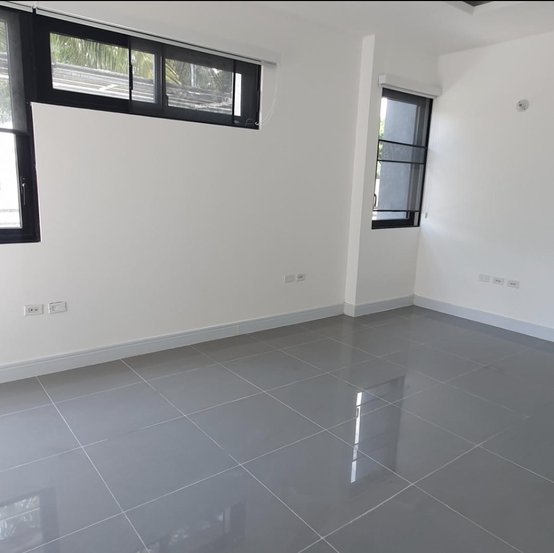 Seventh image of A005-29 Wellington Drive W39 in Kingston 6, St. Andrew, Jamaica - property is For Rent