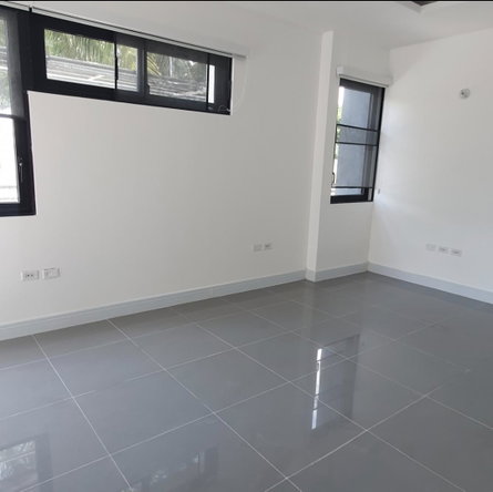 Seventh image of A005-29 Wellington Drive W39 in Kingston 6, St. Andrew, Jamaica - property is For Rent