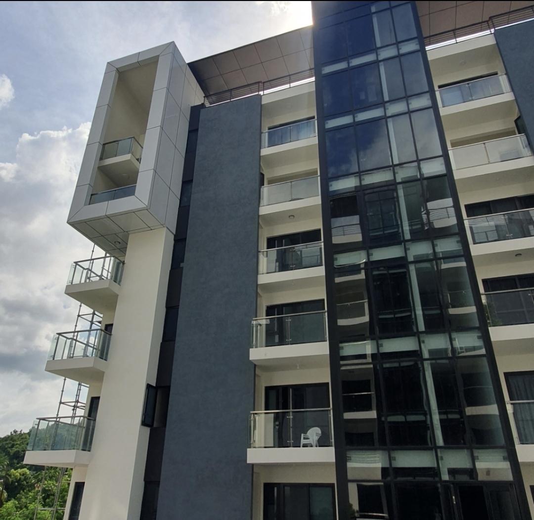 First image of A005-29 Wellington Drive W39 in Kingston 6, St. Andrew, Jamaica - property is For Rent