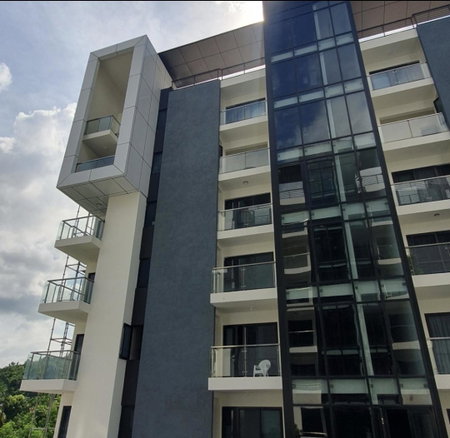 First image of A005-29 Wellington Drive W39 in Kingston 6, St. Andrew, Jamaica - property is For Rent