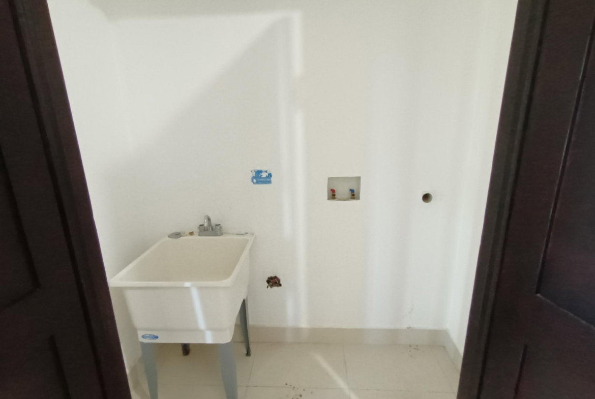Eleventh image of 4-1 Russell Heights in Cherry Gardens, St. Andrew, Jamaica - property is For Rent
