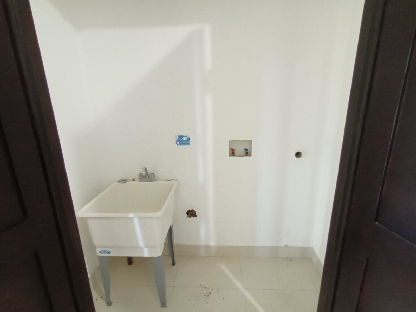 Eleventh image of 4-1 Russell Heights in Cherry Gardens, St. Andrew, Jamaica - property is For Rent