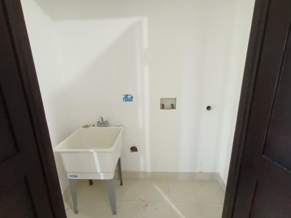 Eleventh image of 4-1 Russell Heights in Cherry Gardens, St. Andrew, Jamaica - property is For Rent