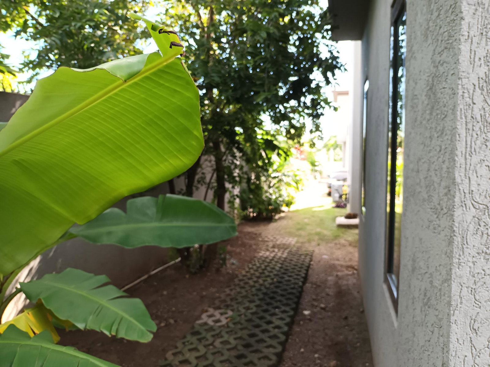 Fourteenth image of 4-1 Russell Heights in Cherry Gardens, St. Andrew, Jamaica - property is For Rent