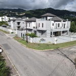 First image of 4-1 Russell Heights in Cherry Gardens, St. Andrew, Jamaica - property is For Rent