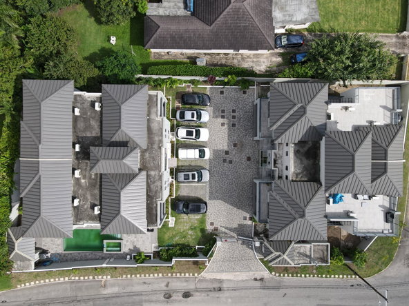 Nineteenth image of 4-1 Russell Heights in Cherry Gardens, St. Andrew, Jamaica - property is For Rent