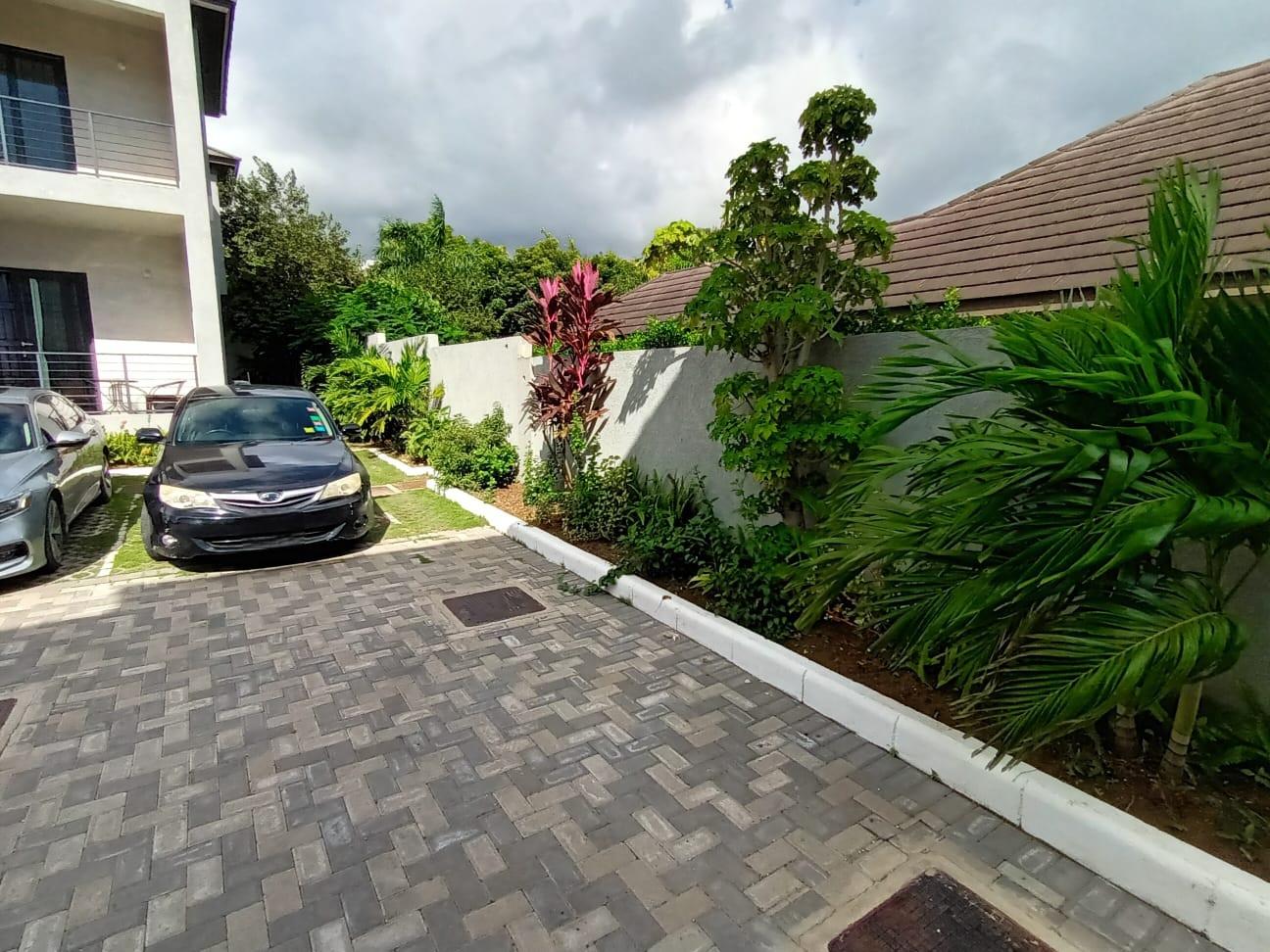 Twenty-Fifth image of 4-1 Russell Heights in Cherry Gardens, St. Andrew, Jamaica - property is For Rent
