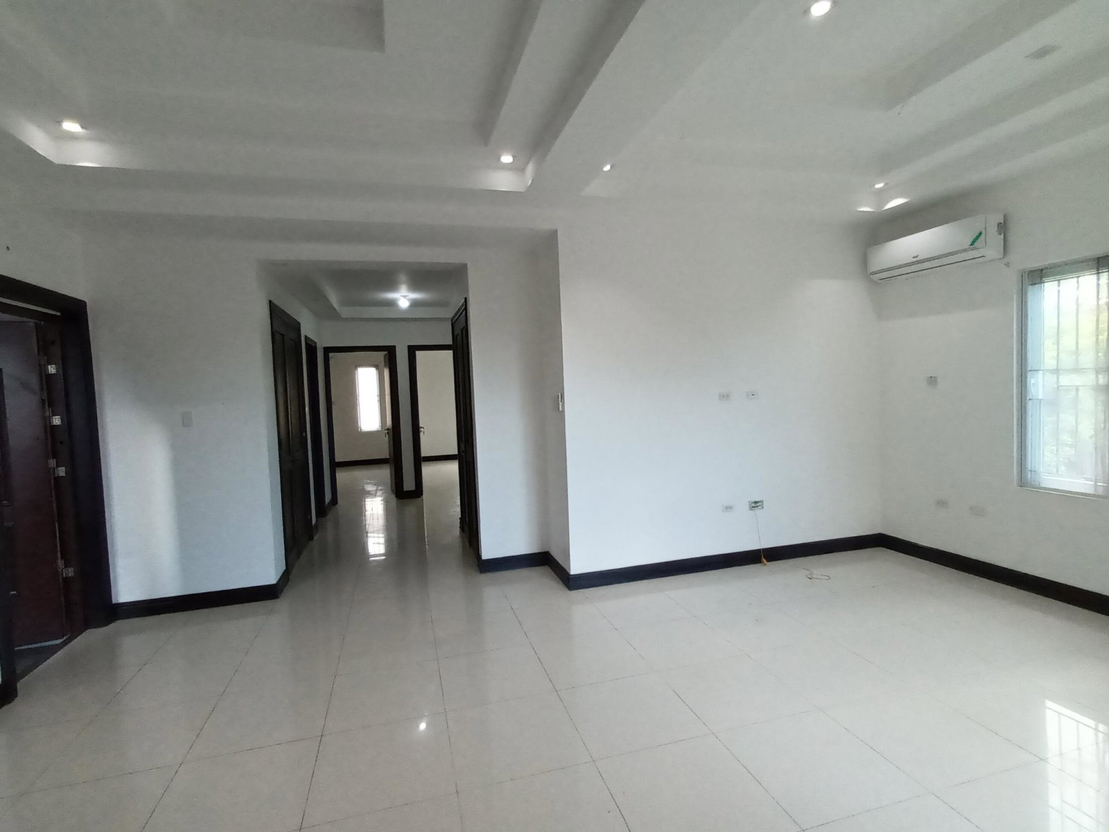Fourth image of 4-1 Russell Heights in Cherry Gardens, St. Andrew, Jamaica - property is For Rent