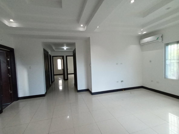Fourth image of 4-1 Russell Heights in Cherry Gardens, St. Andrew, Jamaica - property is For Rent