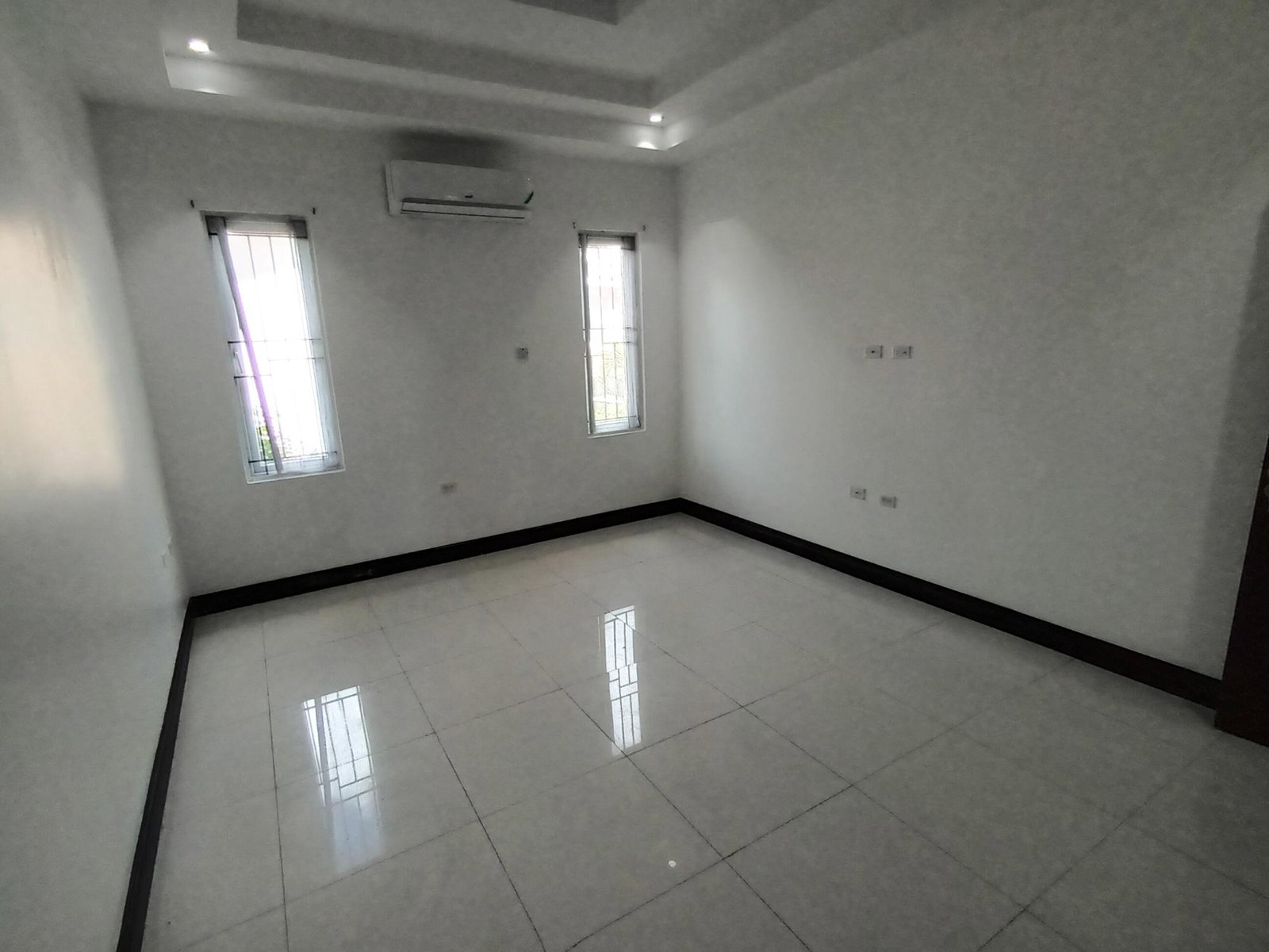 Fifth image of 4-1 Russell Heights in Cherry Gardens, St. Andrew, Jamaica - property is For Rent