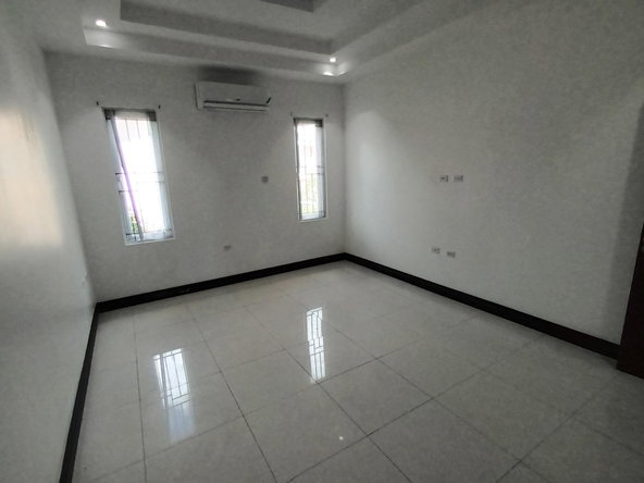 Fifth image of 4-1 Russell Heights in Cherry Gardens, St. Andrew, Jamaica - property is For Rent