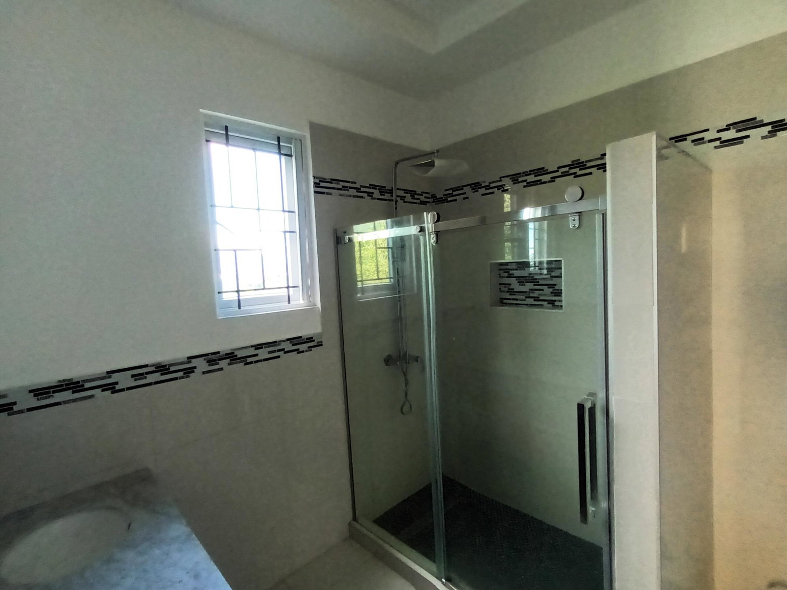 Seventh image of 4-1 Russell Heights in Cherry Gardens, St. Andrew, Jamaica - property is For Rent