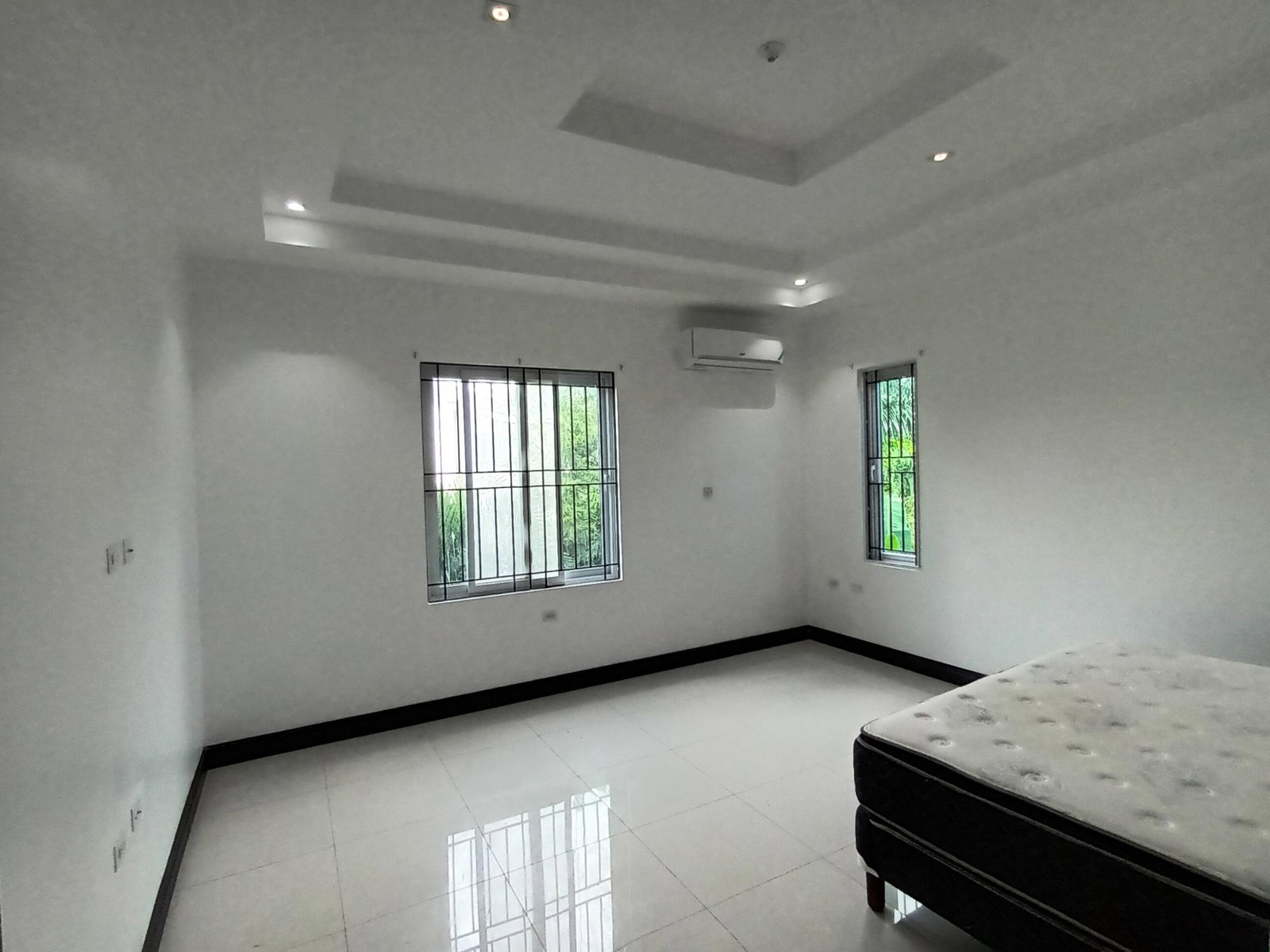 Ninth image of 4-1 Russell Heights in Cherry Gardens, St. Andrew, Jamaica - property is For Rent