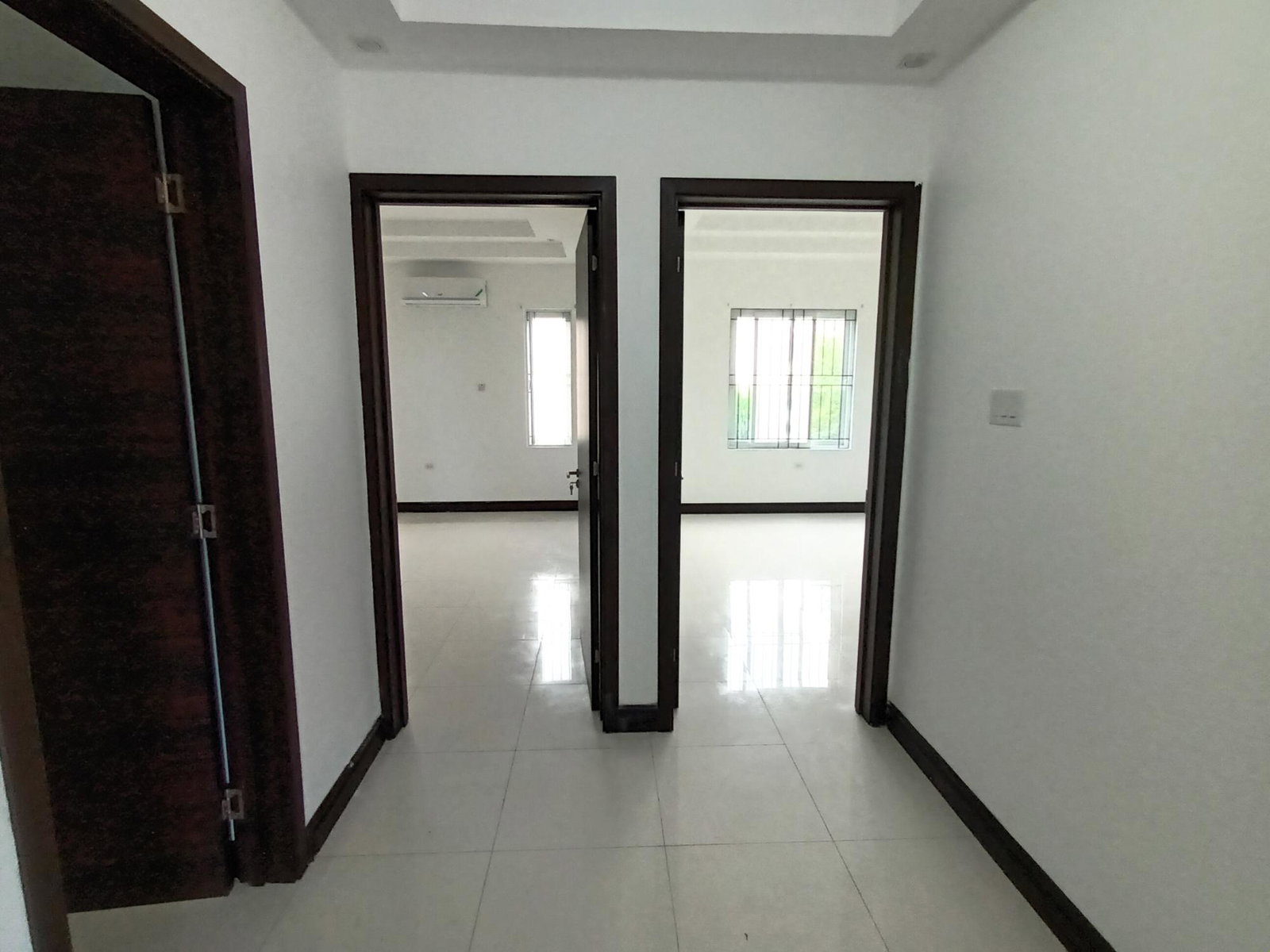 Tenth image of 4-1 Russell Heights in Cherry Gardens, St. Andrew, Jamaica - property is For Rent