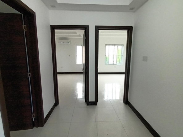 Tenth image of 4-1 Russell Heights in Cherry Gardens, St. Andrew, Jamaica - property is For Rent