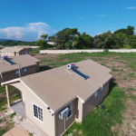 First image of 1617 Phoneix Park Village Phas in Phoenix Park, St. Catherine, Jamaica - property is For Rent