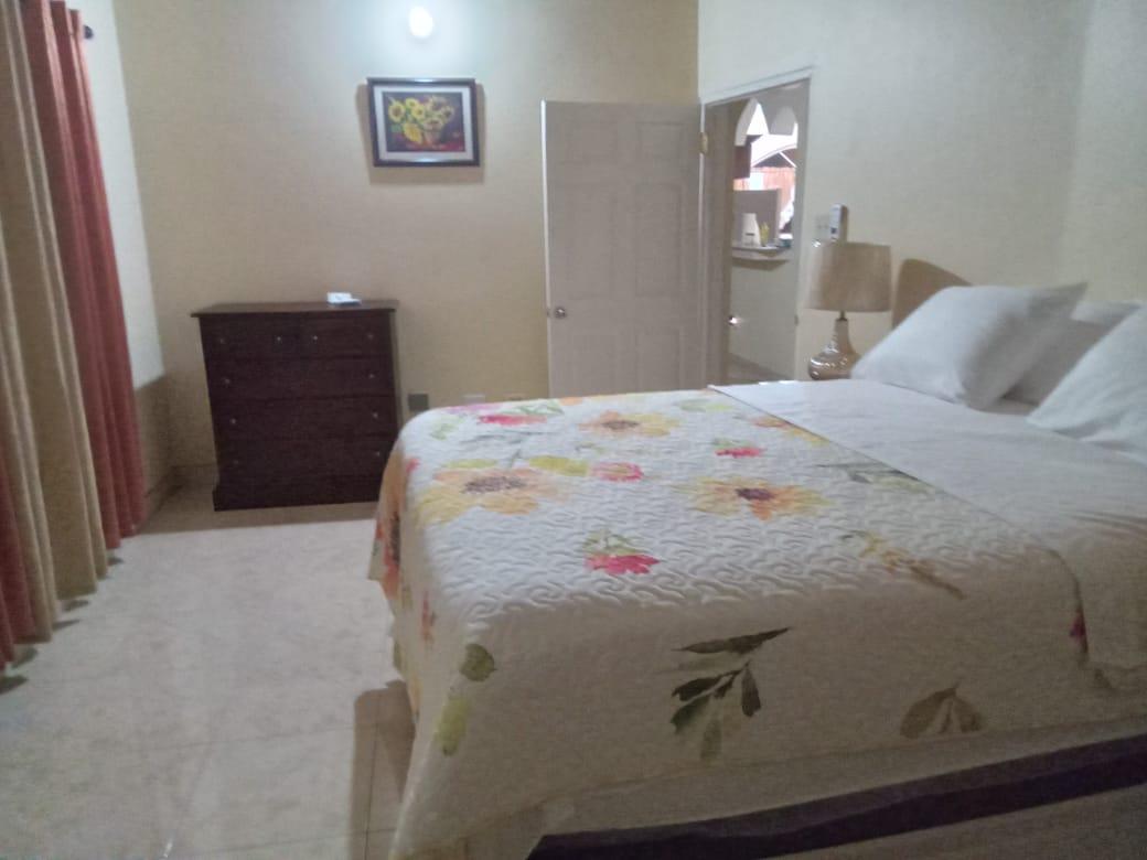 Eleventh image of 1608 Bogue Village, St. James in Bogue Village, St. James, Jamaica - property is For Rent