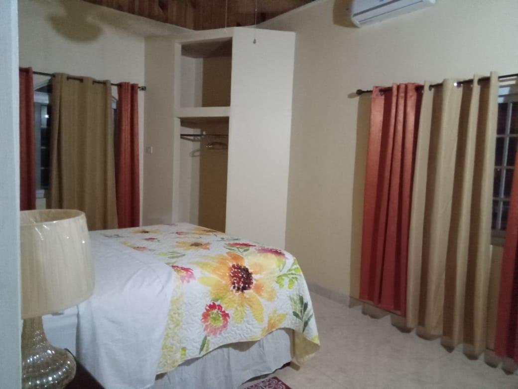 Twelfth image of 1608 Bogue Village, St. James in Bogue Village, St. James, Jamaica - property is For Rent