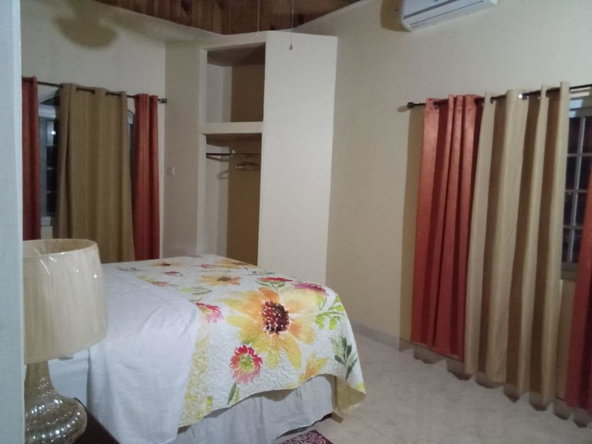 Twelfth image of 1608 Bogue Village, St. James in Bogue Village, St. James, Jamaica - property is For Rent