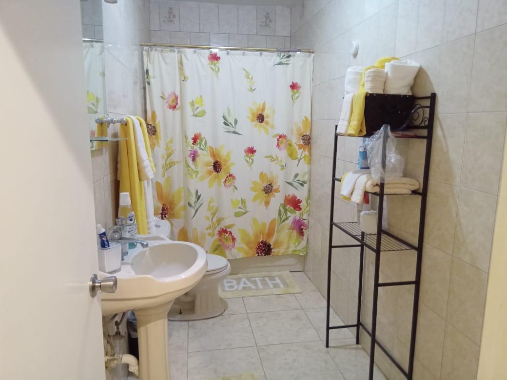 Thirteenth image of 1608 Bogue Village, St. James in Bogue Village, St. James, Jamaica - property is For Rent