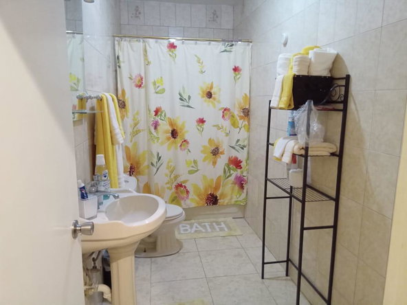 Thirteenth image of 1608 Bogue Village, St. James in Bogue Village, St. James, Jamaica - property is For Rent