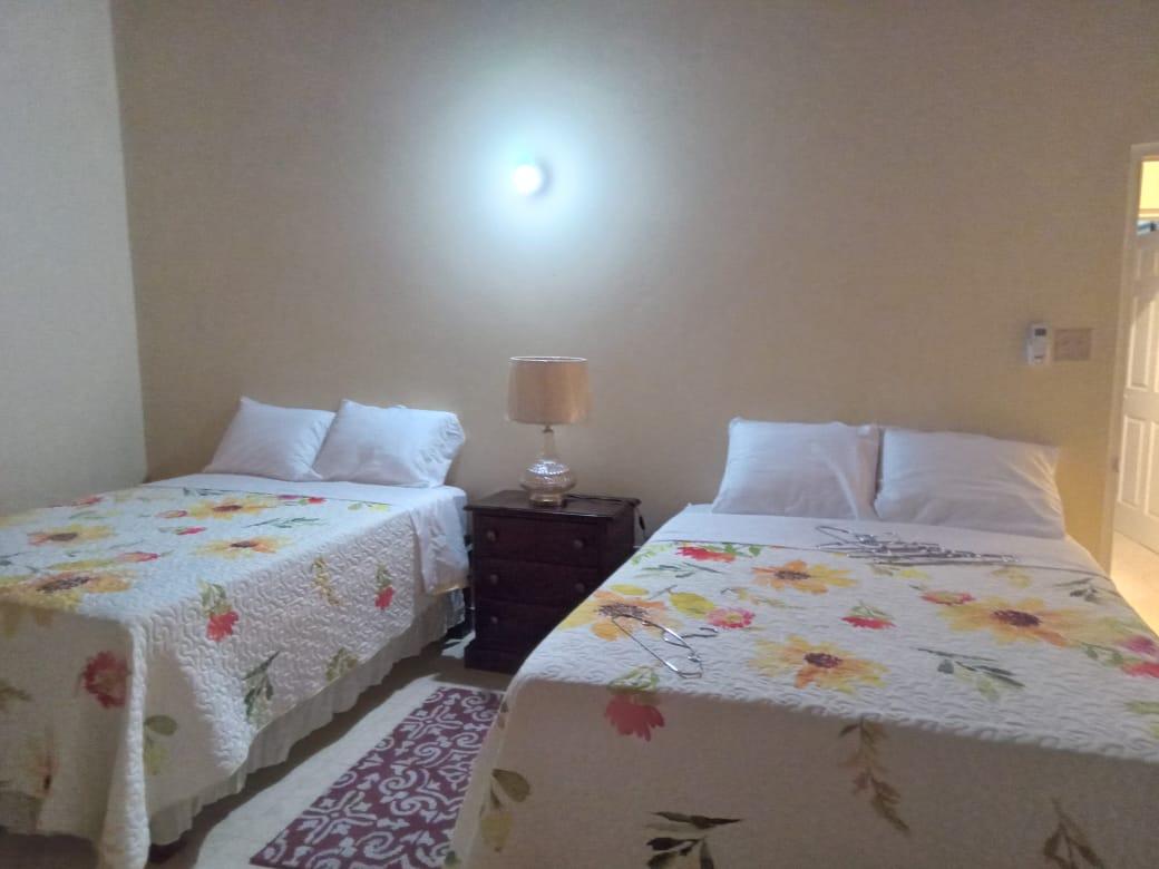 Fourteenth image of 1608 Bogue Village, St. James in Bogue Village, St. James, Jamaica - property is For Rent