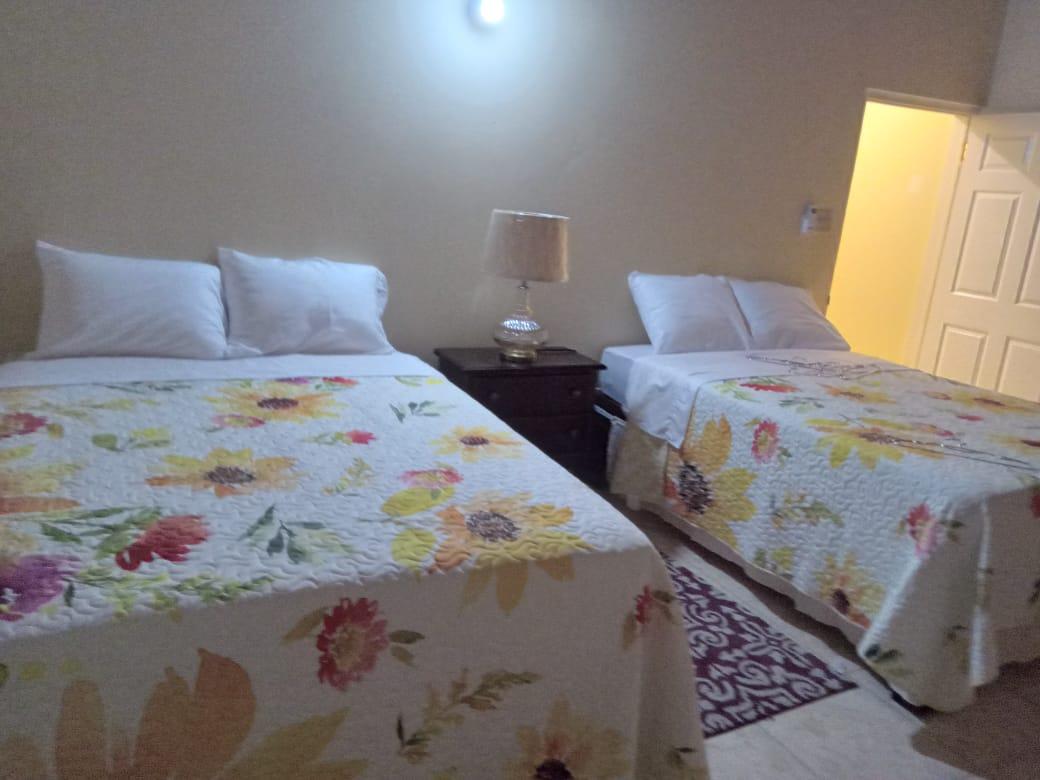 Fifteenth image of 1608 Bogue Village, St. James in Bogue Village, St. James, Jamaica - property is For Rent