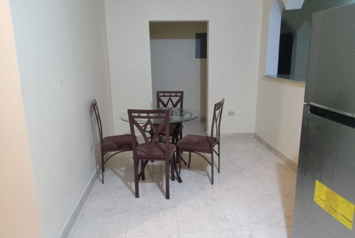 Sixteenth image of 1608 Bogue Village, St. James in Bogue Village, St. James, Jamaica - property is For Rent