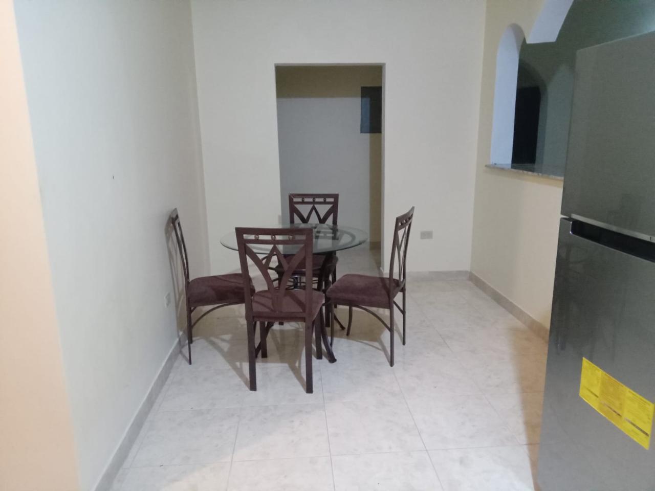 Sixteenth image of 1608 Bogue Village, St. James in Bogue Village, St. James, Jamaica - property is For Rent