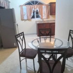 First image of 1608 Bogue Village, St. James in Bogue Village, St. James, Jamaica - property is For Rent
