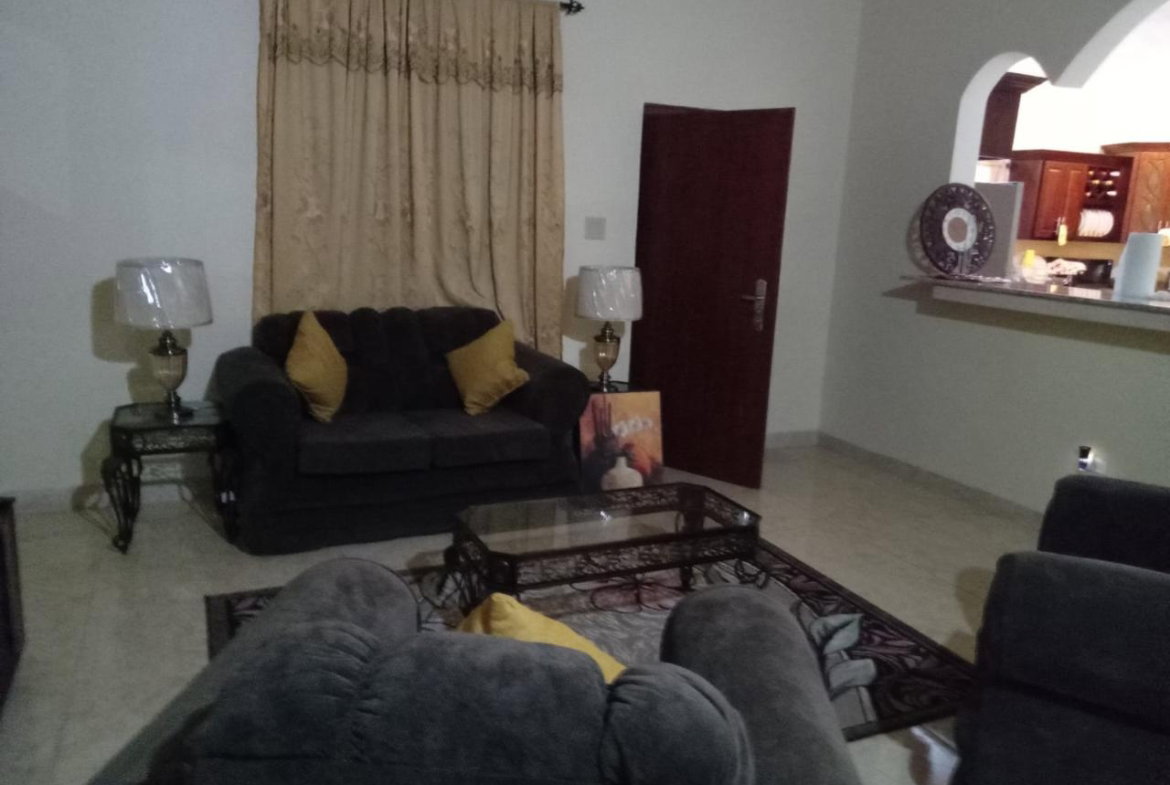 Seventeenth image of 1608 Bogue Village, St. James in Bogue Village, St. James, Jamaica - property is For Rent