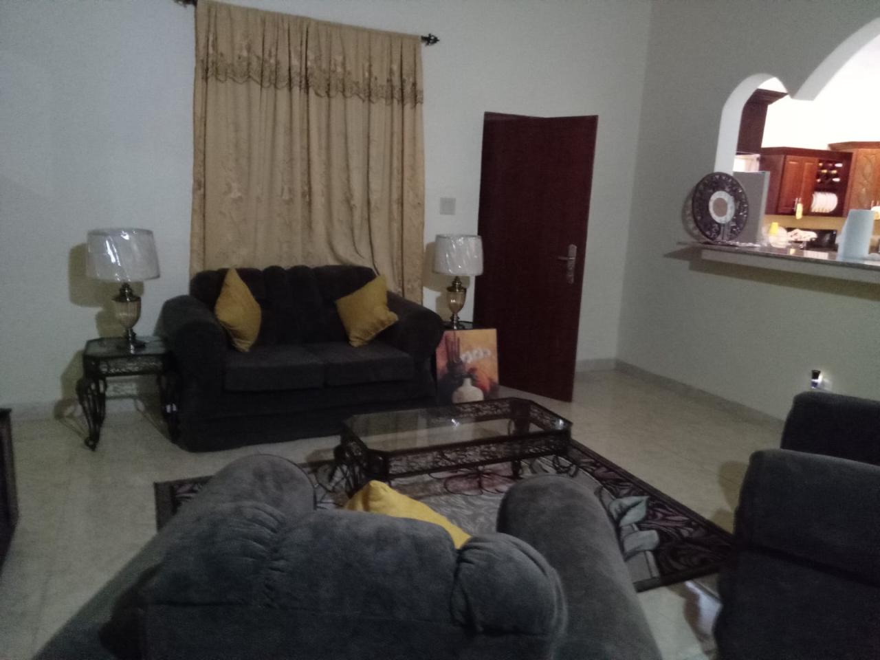 Seventeenth image of 1608 Bogue Village, St. James in Bogue Village, St. James, Jamaica - property is For Rent