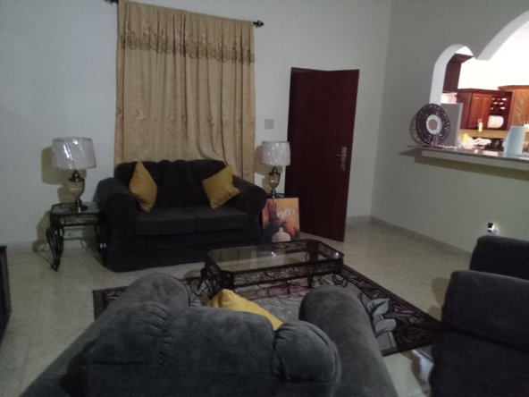 Seventeenth image of 1608 Bogue Village, St. James in Bogue Village, St. James, Jamaica - property is For Rent