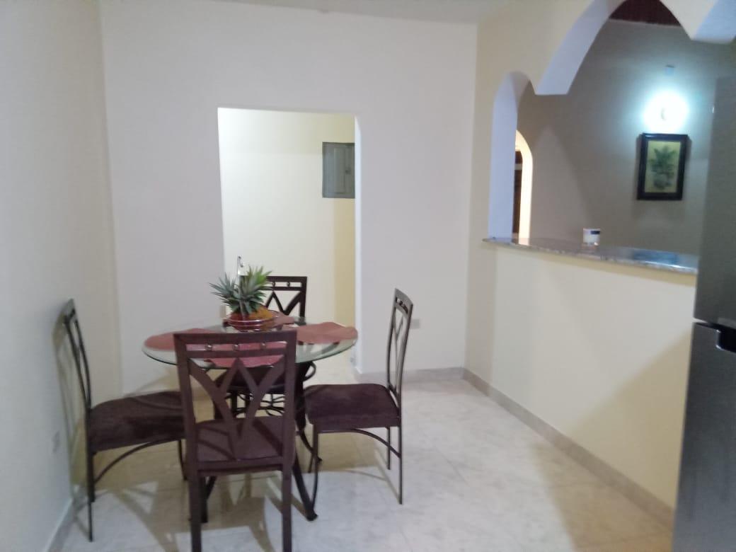 Eighteenth image of 1608 Bogue Village, St. James in Bogue Village, St. James, Jamaica - property is For Rent