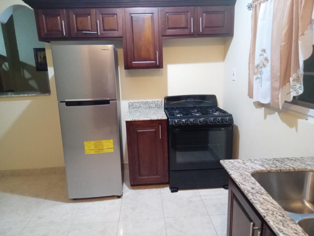 Third image of 1608 Bogue Village, St. James in Bogue Village, St. James, Jamaica - property is For Rent