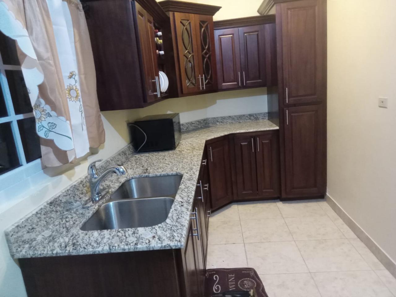 Fourth image of 1608 Bogue Village, St. James in Bogue Village, St. James, Jamaica - property is For Rent