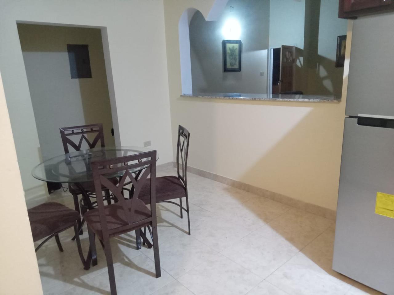 Fifth image of 1608 Bogue Village, St. James in Bogue Village, St. James, Jamaica - property is For Rent