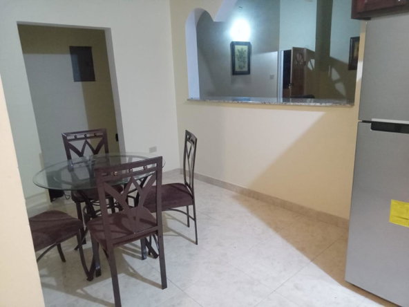 Fifth image of 1608 Bogue Village, St. James in Bogue Village, St. James, Jamaica - property is For Rent
