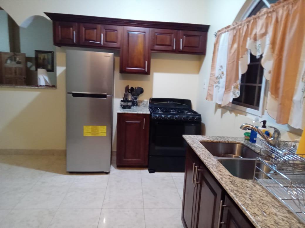 Sixth image of 1608 Bogue Village, St. James in Bogue Village, St. James, Jamaica - property is For Rent