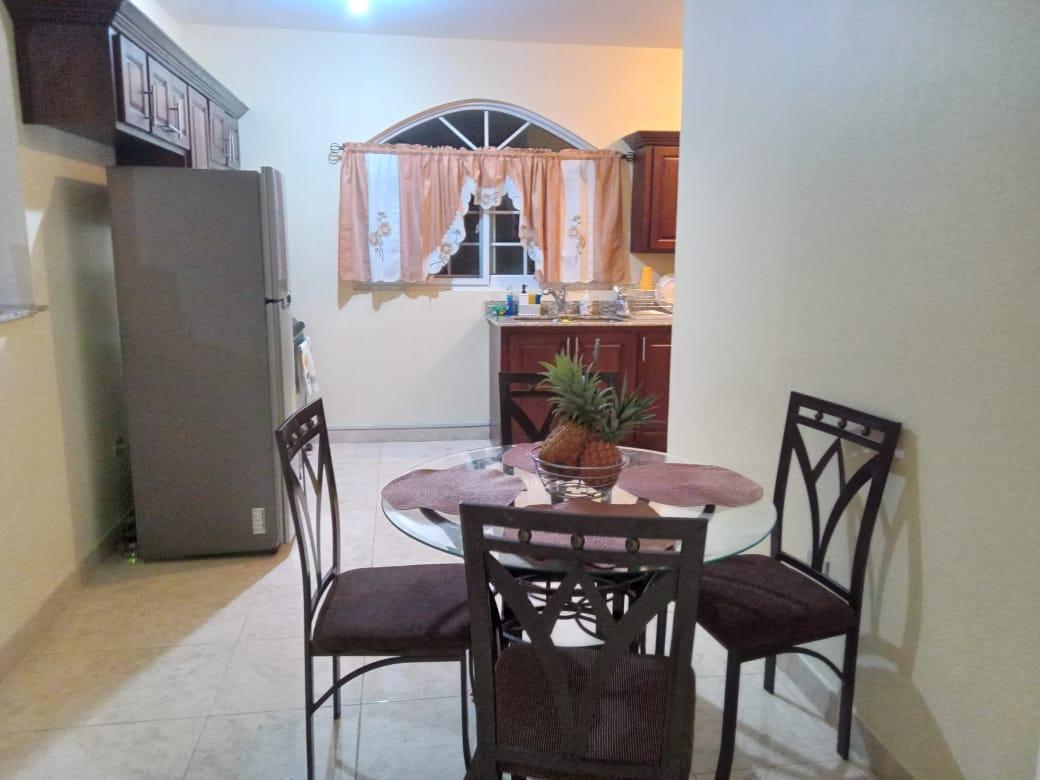 Seventh image of 1608 Bogue Village, St. James in Bogue Village, St. James, Jamaica - property is For Rent