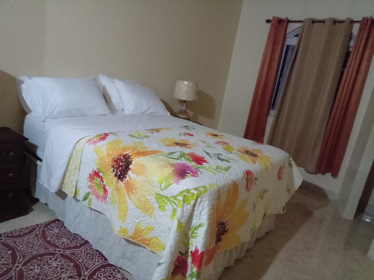 Eighth image of 1608 Bogue Village, St. James in Bogue Village, St. James, Jamaica - property is For Rent